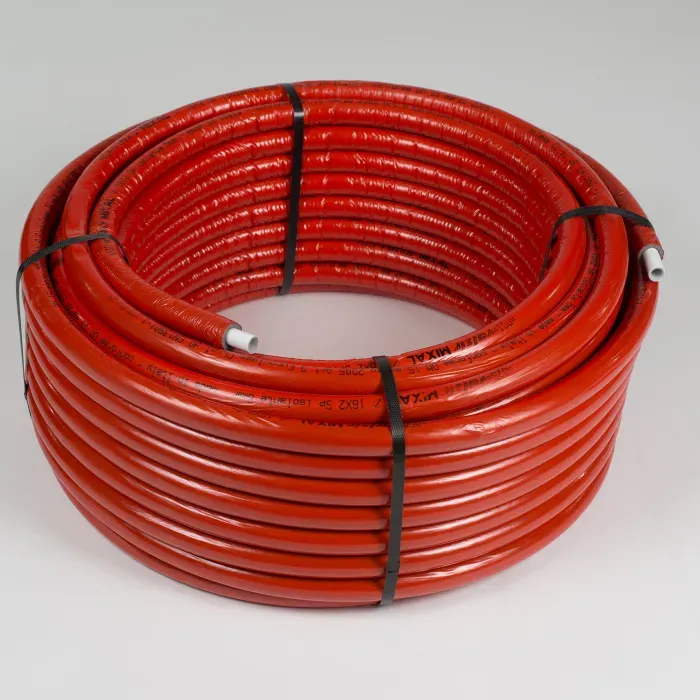 Valsir iso Rood 16 slide-6